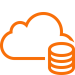icons8-cloud_database