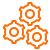 icons8-gears