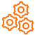 icons8-gears