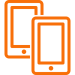 icons8-mobile