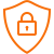 icons8-security_shield_green
