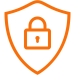 icons8-security_shield_green